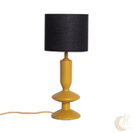 lampe-a-poser-tinola-daleth-moutarde