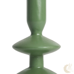 lampe-a-poser-tinola-daleth-detail-2