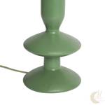 lampe-a-poser-tinola-daleth-detail