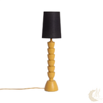 lampe-a-poser-tinola-moutarde