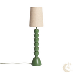 lampe-a-poser-tinola-vert