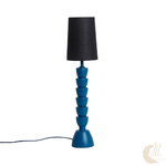 lampe-a-poser-tinola-bleu