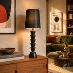 lampe-a-poser-tinola-noir-ambiance
