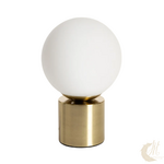 lampe-a-poser-atenas-doree