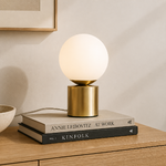lampe-a-poser-atenas-doree-ambiance