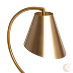 lampe-a-poser-edern-doree-detail-2