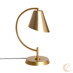 lampe-a-poser-edern-doree