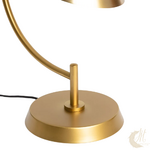 lampe-a-poser-edern-doree-detail-3