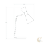 lampe-de-bureau-jigger-noir-mesures