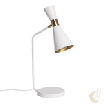 lampe-de-bureau-jigger-blanc