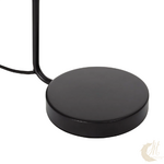 lampe-de-bureau-jigger-noir-detail-3