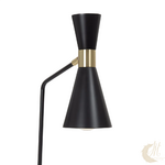 lampe-de-bureau-jigger-noir-detail-2