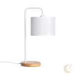 lampe-a-poser-jedali-blanc