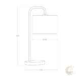 lampe-a-poser-jedali-mesures