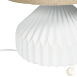lampe-a-poser-monduver-blanc-detail-3