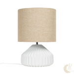 lampe-a-poser-monduver-blanc