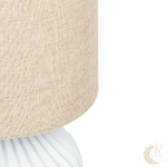 lampe-a-poser-monduver-blanc-detail-2