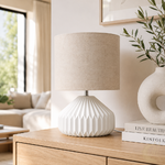 lampe-a-poser-monduver-blanc-ambiance