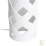 lampe-a-poser-makalu-blanc-detail-3