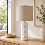lampe-a-poser-makalu-blanc-ambiance