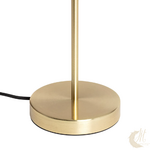 lampe-a-poser-klimt-vert-detail-3