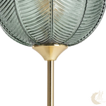 lampe-a-poser-klimt-vert-detail-2