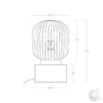 lampe-a-poser-windsor-mesures