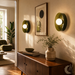 applique-murale-elva-vert-ambiance