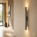 applique-murale-dinska-duo-ciment-ambiance