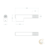 applique-murale-dinska-ciment-mesures