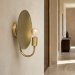 applique-murale-anusha-doree-ambiance