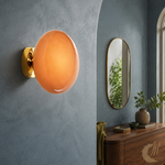applique-murale-kurta-terracotta-ambiance