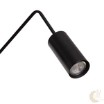 applique-murale-magno-noir-spot