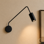 applique-murale-magno-noir-ambiance