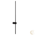 applique-murale-big-deluxe-noir
