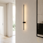 applique-murale-big-deluxe-noir-ambiance