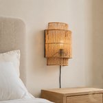 applique-murale-kirito-naturel-ambiance