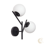applique-murale-balts-noir