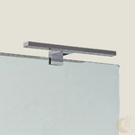 applique-murale-carl-argent