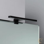 applique-murale-carl-noir