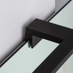 applique-murale-carl-detail-3