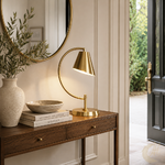 lampe-a-poser-edern-dore-ambiance