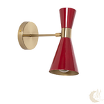 applique-murale-jigger-rouge