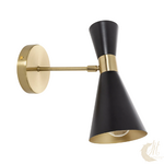 applique-murale-jigger-noir