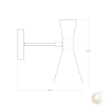 applique-murale-jigger-mesures