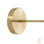 applique-murale-jigger-details-support