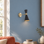 applique-murale-jigger-noir-ambiance
