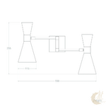 applique-murale-jigger-duo-mesures