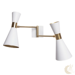 applique-murale-jigger-duo-face-avant