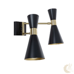 applique-murale-jigger-duo-noir